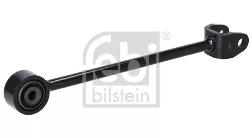 Verbindingsstang, stabilisatorstang FEBI BILSTEIN 186384)