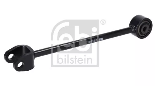 Verbindingsstang, stabilisatorstang FEBI BILSTEIN 186386)