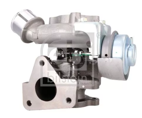 Oplader, opladen (supercharged/turbocharged) FEBI BILSTEIN 190577)