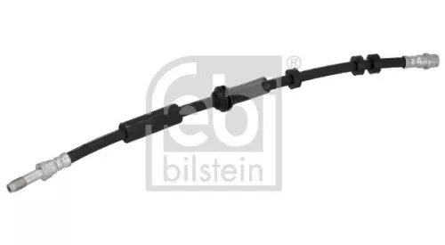 Remslang FEBI BILSTEIN 186391)