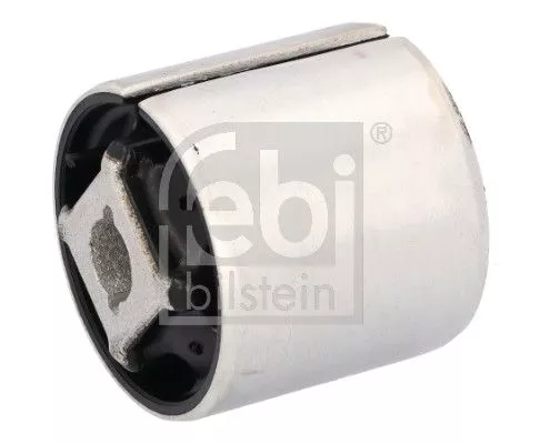 Mounting, differential FEBI BILSTEIN 186417)
