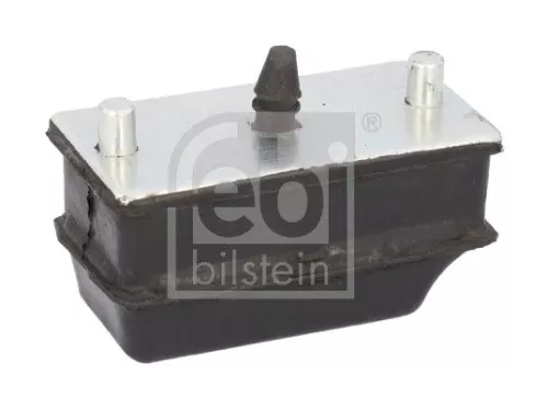 Rubberen buffer, vering FEBI BILSTEIN 186423)