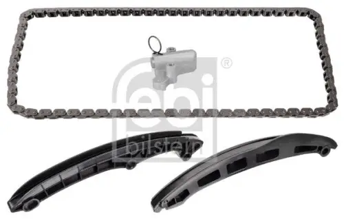 Distributiekettingkit FEBI BILSTEIN 186429)