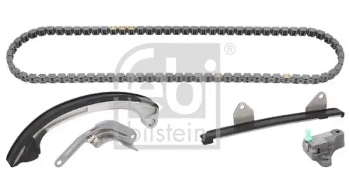 Distributiekettingkit FEBI BILSTEIN 186430)