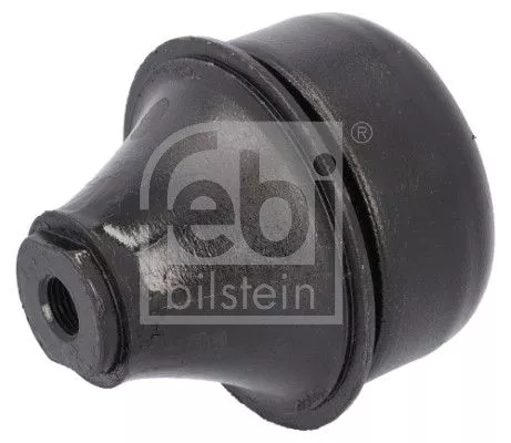 Montage, motor FEBI BILSTEIN 186454)