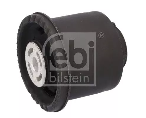 Bus, asbalk FEBI BILSTEIN 186463)