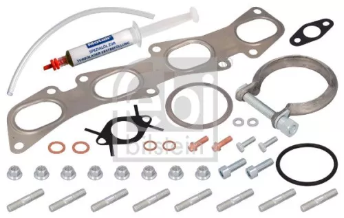 Montageset, oplader FEBI BILSTEIN 190608)