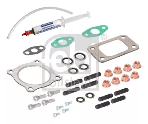 Montageset, oplader FEBI BILSTEIN 190624)