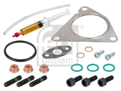 Montageset, oplader FEBI BILSTEIN 190627)