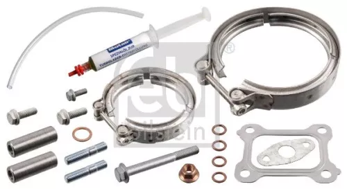 Montageset, oplader FEBI BILSTEIN 190646)