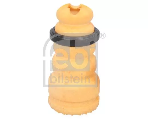 Rubberen buffer, vering FEBI BILSTEIN 186470)