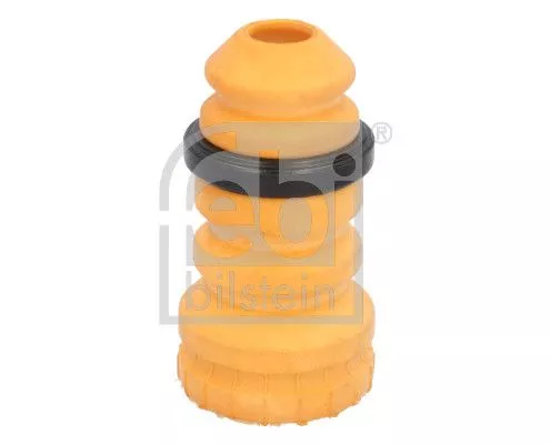 Rubberen buffer, vering FEBI BILSTEIN 186473)