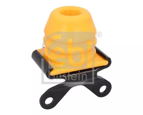 Rubberen buffer, vering FEBI BILSTEIN 186477)