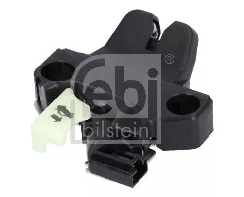 Achterklepvergrendeling FEBI BILSTEIN 186478)