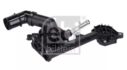 Thermostaatbehuizing FEBI BILSTEIN 186484)