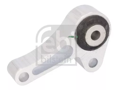 Montage, motor FEBI BILSTEIN 186496)