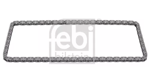 Timing Chain FEBI BILSTEIN 186500)