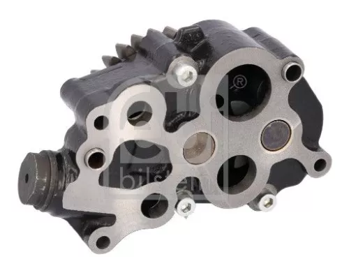 Oliepomp FEBI BILSTEIN 186503)