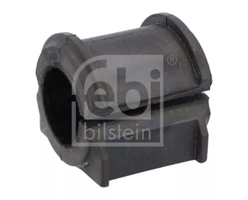 Bevestiging, stabilisatorstang FEBI BILSTEIN 186510)