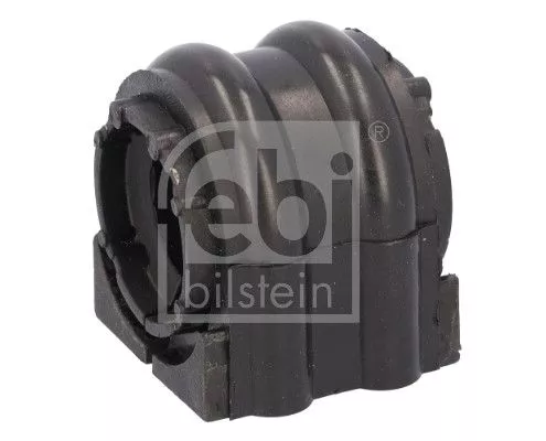 Bevestiging, stabilisatorstang FEBI BILSTEIN 186511)