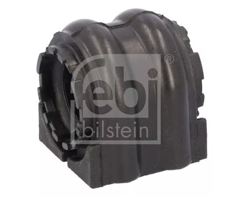 Bevestiging, stabilisatorstang FEBI BILSTEIN 186512)