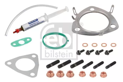 Montageset, oplader FEBI BILSTEIN 190667)