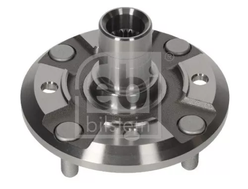 Wielnaaf FEBI BILSTEIN 186514)