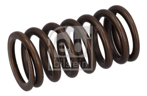 Klepveer FEBI BILSTEIN 186521)