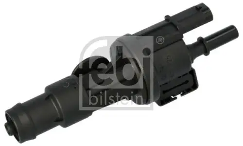 Ontluchtingsklep, brandstoftank FEBI BILSTEIN 186548)