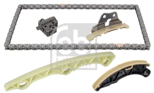 Distributiekettingkit FEBI BILSTEIN 186540)