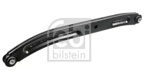 Draagarm/achterwielophanging FEBI BILSTEIN 186549)