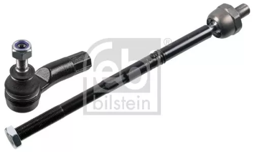 Tie Rod FEBI BILSTEIN 186569)