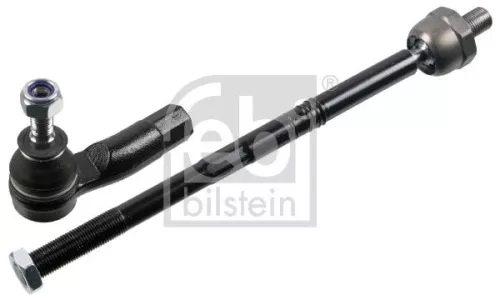 Tie Rod FEBI BILSTEIN 186570)