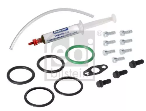 Montageset, oplader FEBI BILSTEIN 190688)