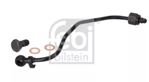 Olieleiding, lader FEBI BILSTEIN 190700)