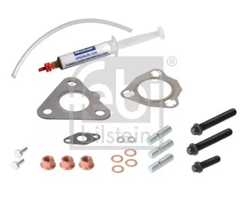 Montageset, oplader FEBI BILSTEIN 190705)