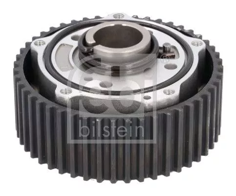 Nokkenasversteller FEBI BILSTEIN 186582)