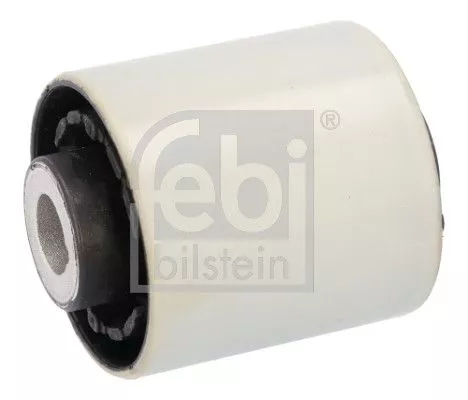 Bush, bestuurderscabinevering FEBI BILSTEIN 186585)