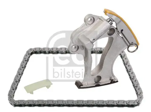Distributiekettingkit FEBI BILSTEIN 186599)