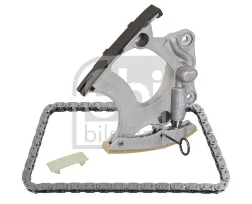 Distributiekettingkit FEBI BILSTEIN 186600)