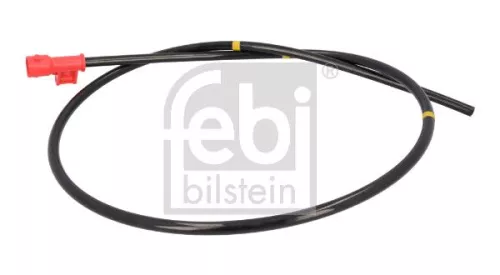 Buis, oliepeilstok FEBI BILSTEIN 186614)