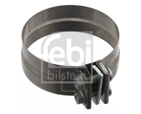 Pijpaansluiting, uitlaatsysteem FEBI BILSTEIN 186620)