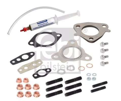 Montageset, oplader FEBI BILSTEIN 190722)