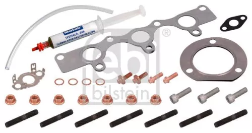 Montageset, oplader FEBI BILSTEIN 190726)