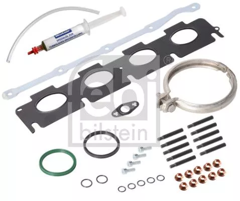 Montageset, oplader FEBI BILSTEIN 190727)
