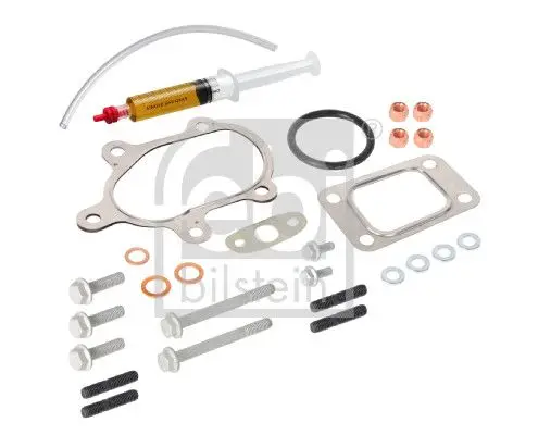 Montageset, oplader FEBI BILSTEIN 190735)
