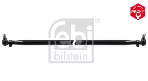 Spoorstang FEBI BILSTEIN 186632)