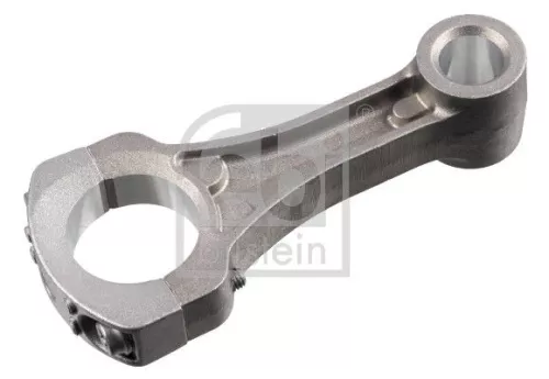 Connecting Rod, air compressor FEBI BILSTEIN 186635)