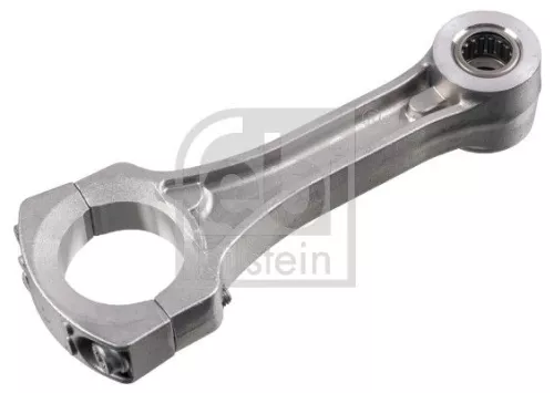 Connecting Rod, air compressor FEBI BILSTEIN 186636)
