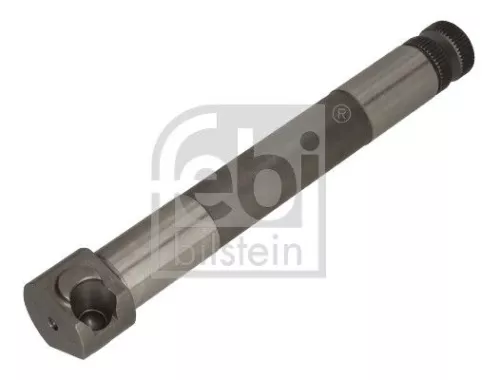 Brake Shaft, drum brake FEBI BILSTEIN 186653)